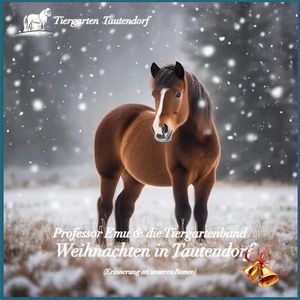 Driving Home for Christmas Volvo (Ki)