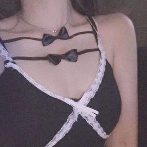 大雨还在下（烟嗓）