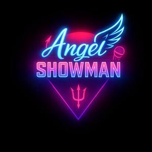 Etika (Lejos del Muro)