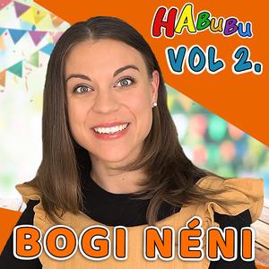 Hegyen Völgyön Mikulás