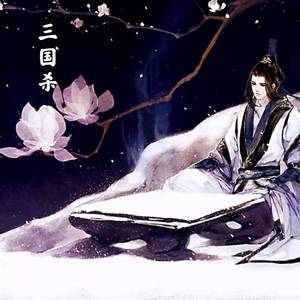 三国杀