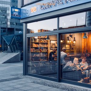 清洁用品庄严的放松的音乐