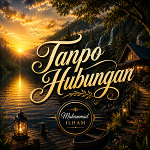 Tanpo Hubungan