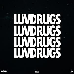 LET THEM KNOW (feat. Slothy, Ish Quan & Joey Rossin)