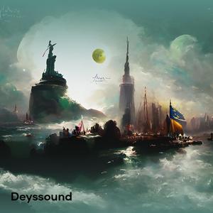 Revolusi (Remastered 2024)