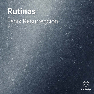 Rutinas