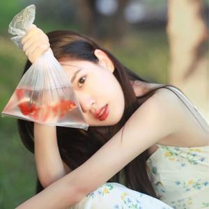 好像掉进爱情海里(独唱版)