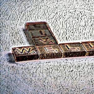 shuddering reluctance