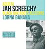 aDUBta - Lorna Banana (feat. Jah Screechy & the Black Oak Roots Allstars)
