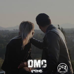 Dmc