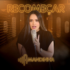 Recomeçar