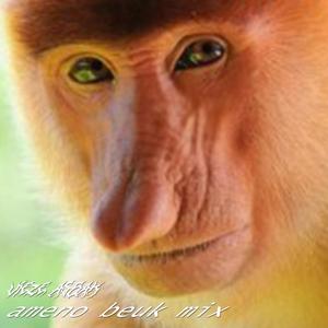 Ameno (Beuk Mix) (Beuk Mix)