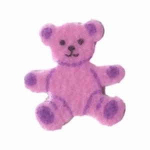 小可爱与小领带