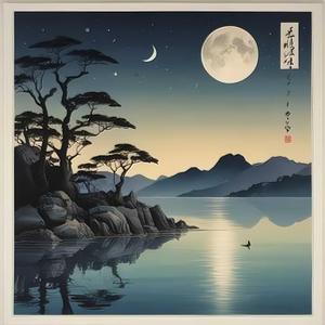 用简单的言语解开超载的心