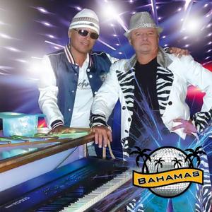 Zycie To Nie Gra 2019 (Instrumental) (Radio Edit)