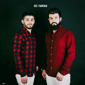 Gel yanıma