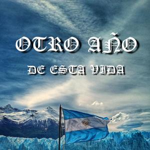 OTRO AÑO (feat. lil rumi)