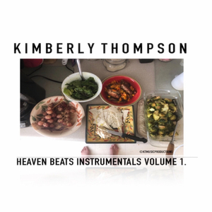 Ice Skate (Instrumental)