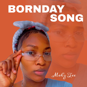 Bornday Song