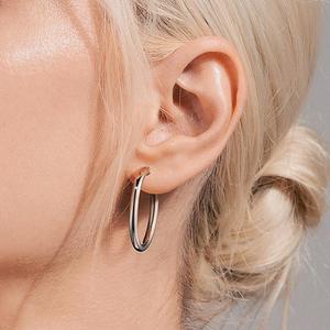 earring (feat. MARK RAINES & ECHOES TOO FAR)