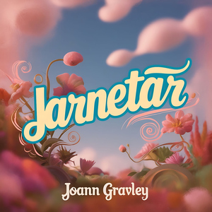 Jarnetar