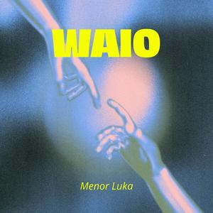 WAIO