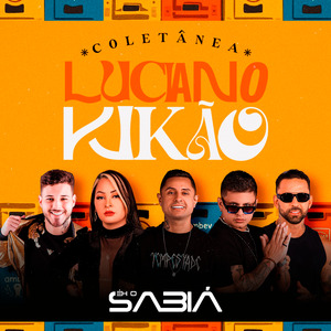 Eu Descobri (Carinho e Barata)