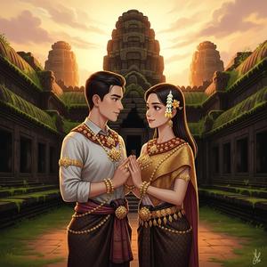 remastered_ស្ថានសួគ៌ស្ថានស្នេហ៍ (8) [Cover]