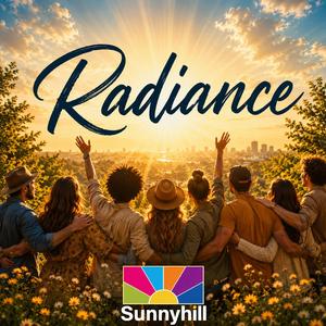 Radiance