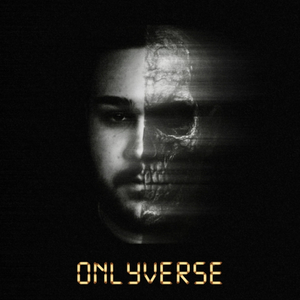 Onlyverse