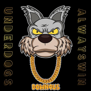 For Em (feat. Leddo)