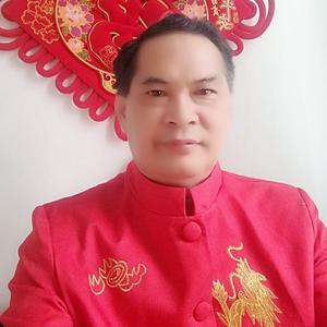 耶利亚女郎 (320CBR)