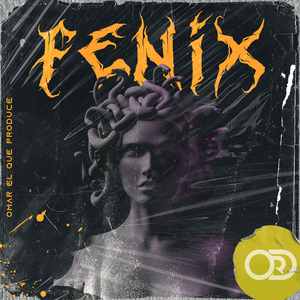 FENIX (Versión instrumental)