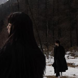 她和她和她 (cover 于贞)