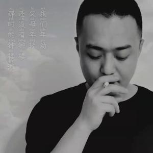 没有钟楼的钟楼滩