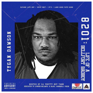 Pressure (Feat. Yung Trill / Smurph Zilla) [Prod. By Odd Sounds]