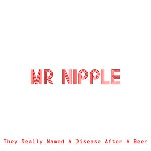 They Really Named a Disease After a Beer