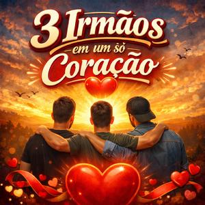 O vento Sopra a Verdade na Voz