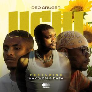 UCHI (feat. Max Wosi & Dapa)