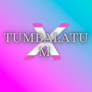 TUMBALATUM