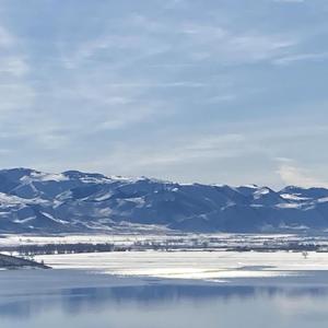 Revelations IV IV The Horseman Of Death (Remastered 2025)