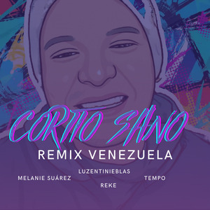 Corito Sano (Venezuela Remix)