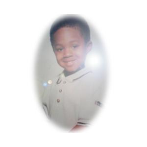 Frenxhie & Grenxhie (Live)