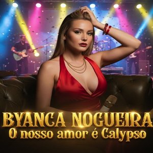 Saudade da minha Casa