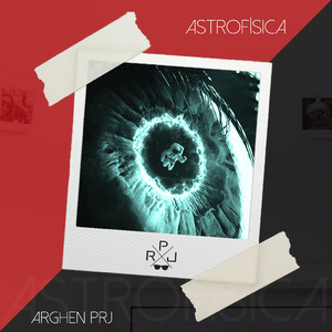 Astrofísica