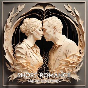 Short Romance