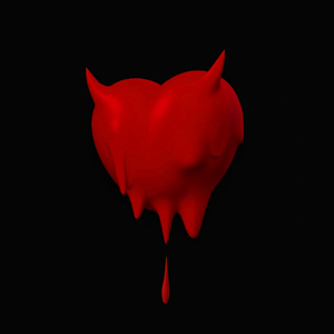 摩登爱情（女版）