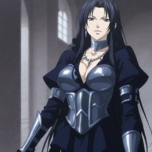 Saint Seiya Büchse der Pandora Remix 2