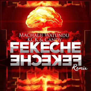 Fekeche (Remix)