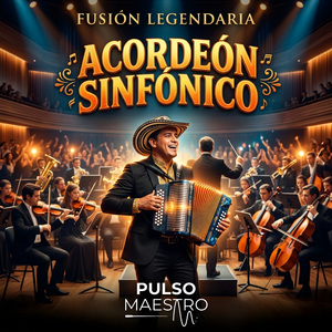 Herencia (Instrumental)